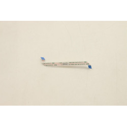 FFC cable for Clickpad