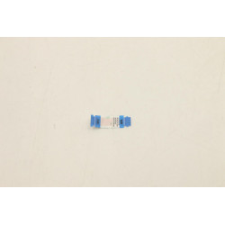 CABLE FRU CABLE CABLE, NFC