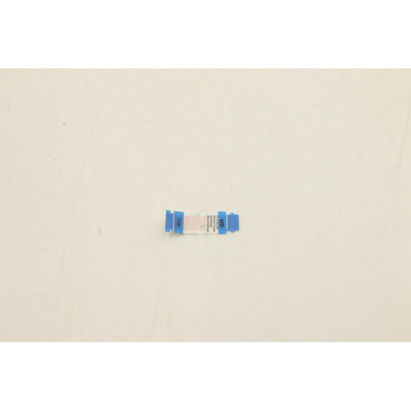 CABLE FRU CABLE CABLE, NFC