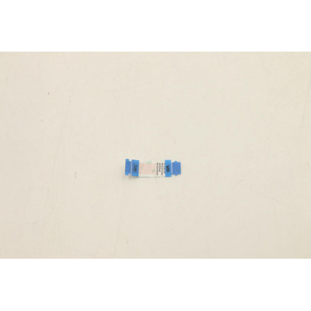 CABLE FRU CABLE CABLE, NFC