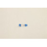 CABLE FRU CABLE CABLE, NFC