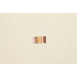 FPC cable for IO Board, Golem