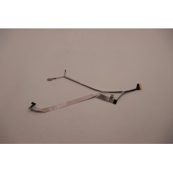 IR camera cable for Lenovo
