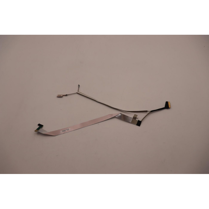 IR camera cable for Lenovo