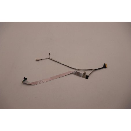 IR camera cable for Lenovo