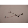 IR camera cable for Lenovo