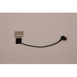 CABLE FRU EDPCAB,CS