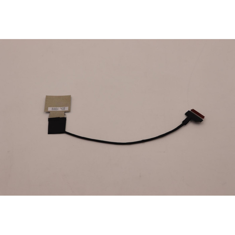 CABLE FRU EDPCAB,CS