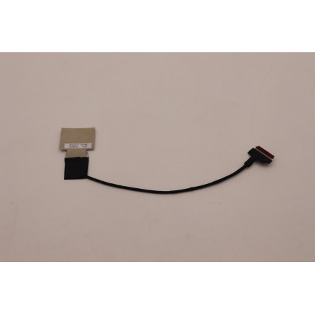 CABLE FRU EDPCAB,CS