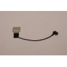 CABLE FRU EDPCAB,CS
