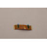 Flexible flat cable for