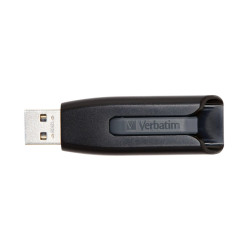 SuperSpeed USB 3.0 128GB