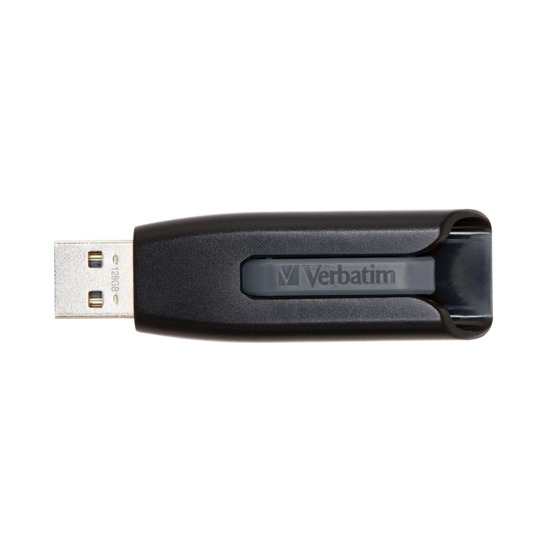 SuperSpeed USB 3.0 128GB
