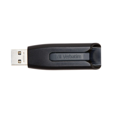 SuperSpeed USB 3.0 128GB