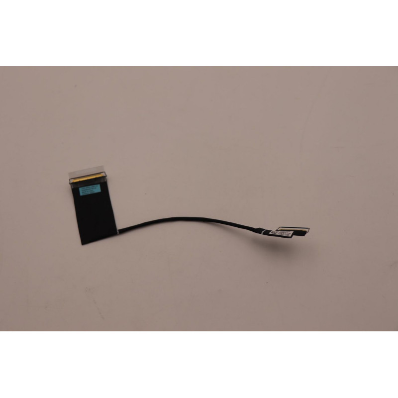 WQHD LCD display cable for