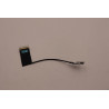 WQHD LCD display cable for
