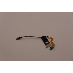 UHD Touch LCD H-CONN cable