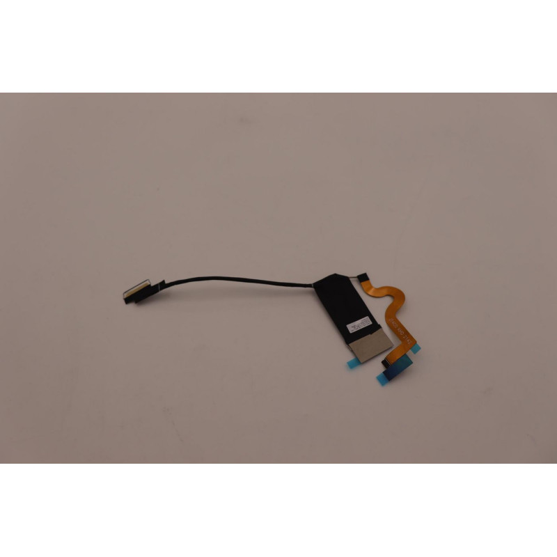 UHD Touch LCD H-CONN cable