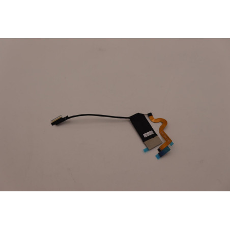 UHD Touch LCD H-CONN cable
