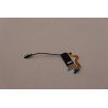 UHD Touch LCD H-CONN cable