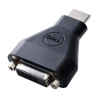 Adapter - HDMI to DVI