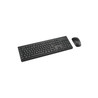 Kensington KM150 EQ Wireless Keyboard ES