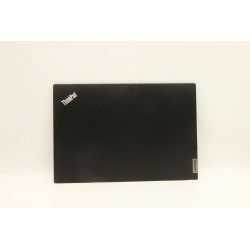 Cover assembly for Lenovo