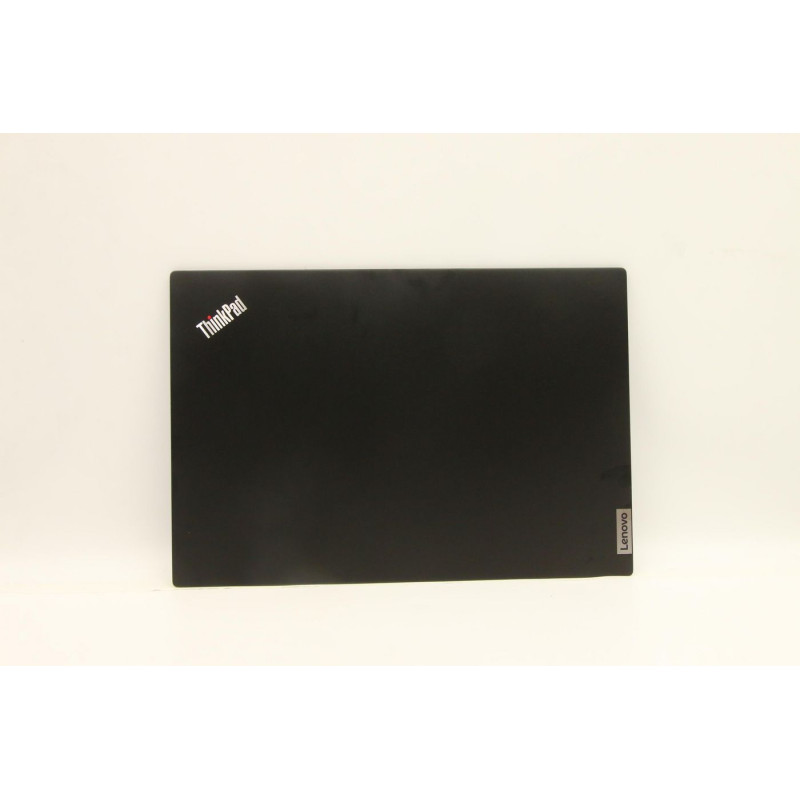 Cover assembly for Lenovo