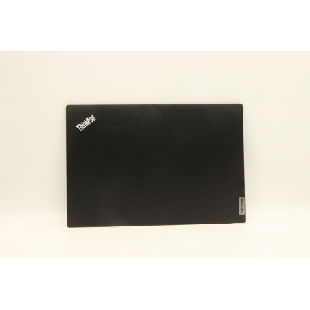 Cover assembly for Lenovo