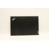 Cover assembly for Lenovo