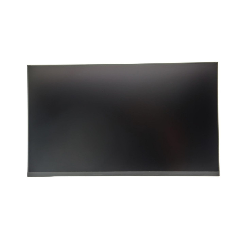 14-inch LCD LED screen,