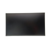 14-inch LCD LED screen,