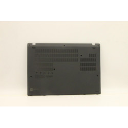 T14 Gen 3 replacement cover
