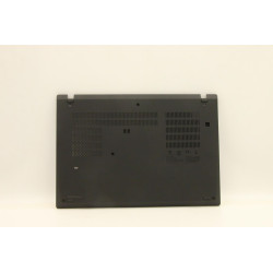 COVER FRU P14S