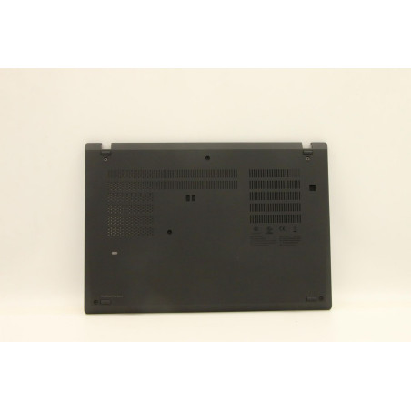 COVER FRU P14S
