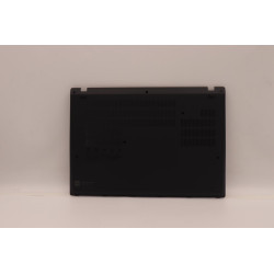 ThinkPad P14s Gen 3 WLAN