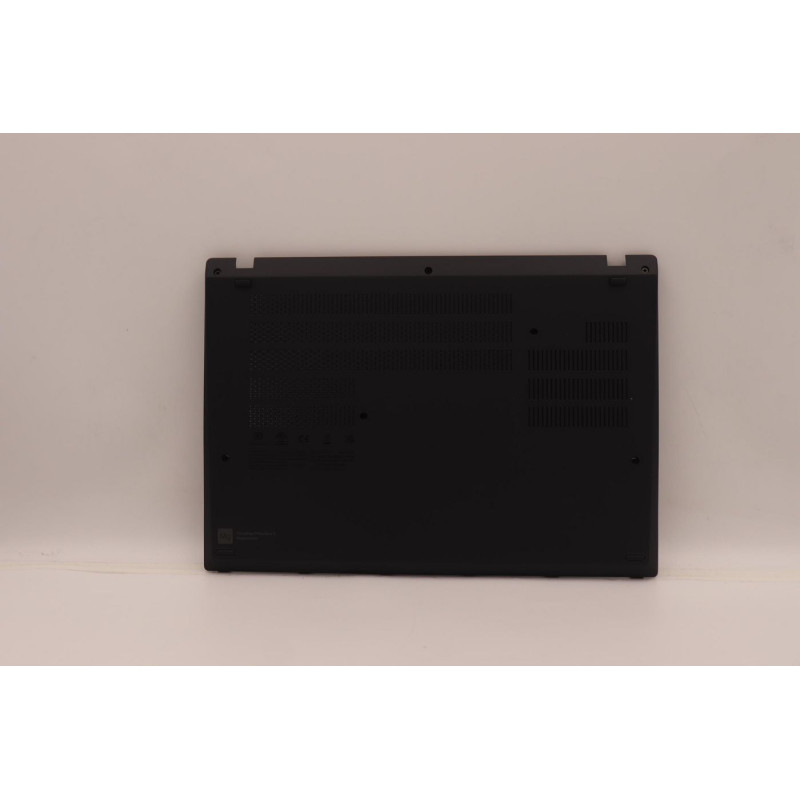 ThinkPad P14s Gen 3 WLAN