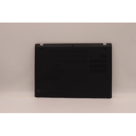 ThinkPad P14s Gen 3 WLAN