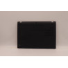 ThinkPad P14s Gen 3 WLAN