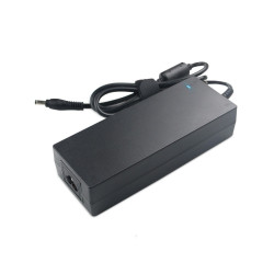 Power Adapter for Dell