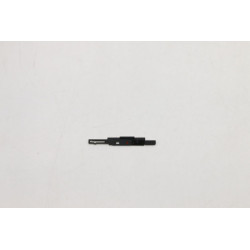 Camera Privacy Shutter Cover