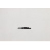 Camera Privacy Shutter Cover