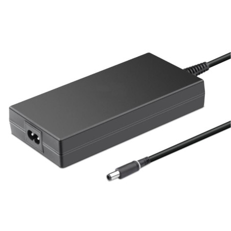 Gaming Adapter for Dell