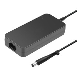 Gaming Adapter for Dell