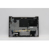 COVER Upper Case ASM_LA SPA W