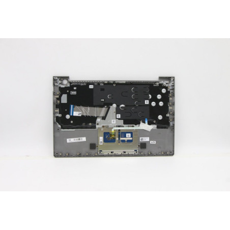 COVER Upper Case ASM_HUN C