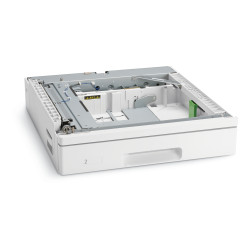 Drawer 520 sheets Versalink B7000/C7000