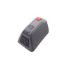 Battery 45.00Wh Li-ion 18.0V