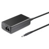Power Adapter for HP
