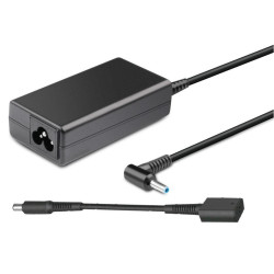 Smart Adapter for HP